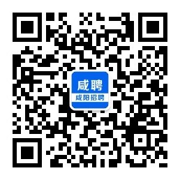官方微信
